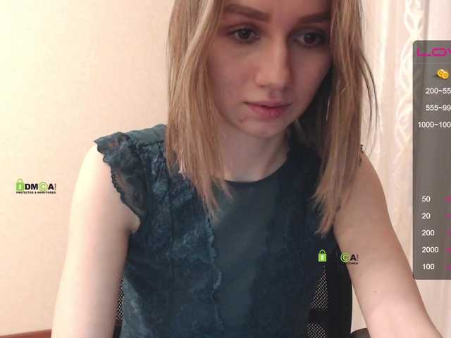 Fotografije -Cupcake- Doma from 2 tokens, I wish you all a good mood :) Moore
