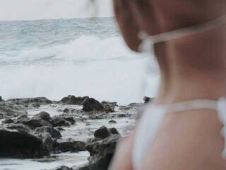 Erotski video chat -Daisy-