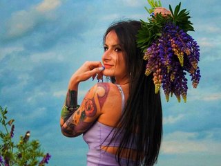 Erotski video chat -DEIZY-