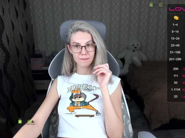Emitiranje snimki zaslona _EVA_