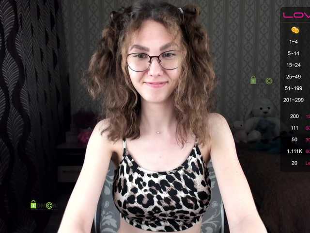 Emitiranje snimki zaslona _EVA_