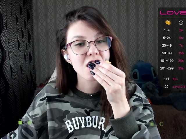 Emitiranje snimki zaslona _EVA_