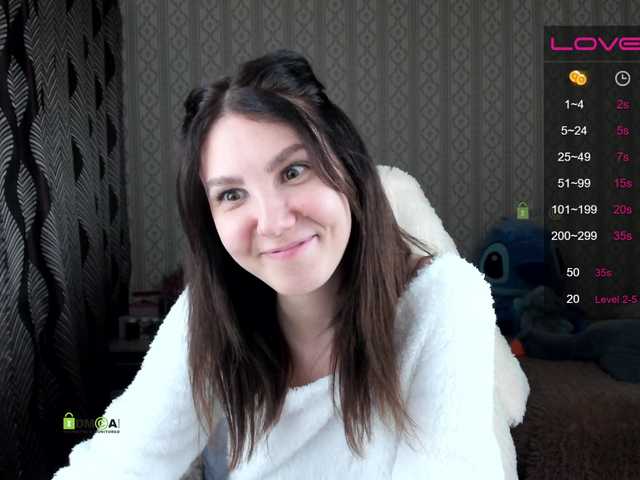 Emitiranje snimki zaslona _EVA_
