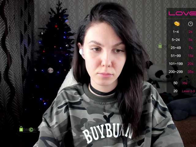Emitiranje snimki zaslona _EVA_