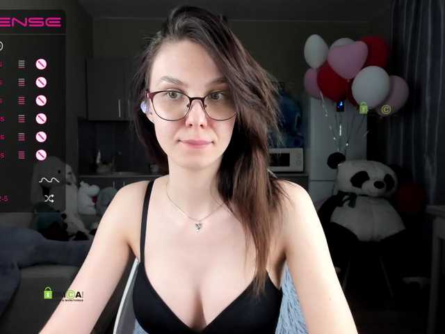 Emitiranje snimki zaslona _EVA_