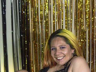 Erotski video chat -devil-room