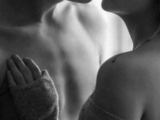 Fotografija profila -DirtyGirl-