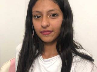 Erotski video chat -eimy-honey