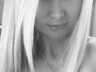 Erotski video chat elite_