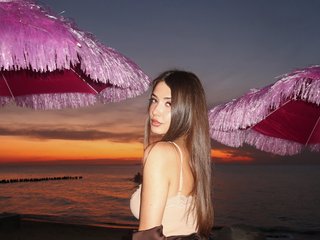 Erotski video chat -Eliza-