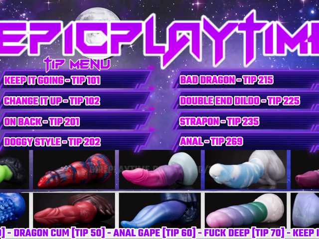 Emitiranje snimki zaslona GirlPlaytime