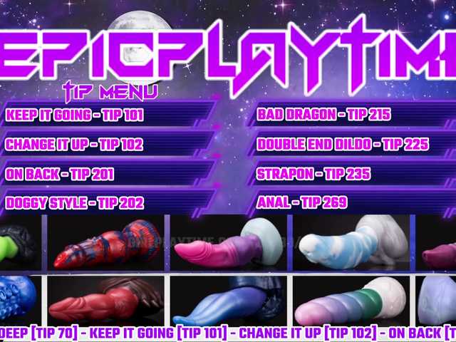 Emitiranje snimki zaslona GirlPlaytime
