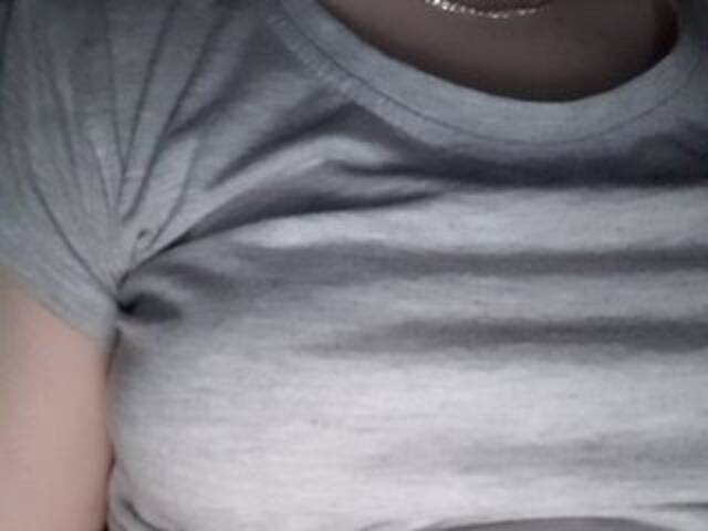 Emitiranje snimki zaslona -Evelina-