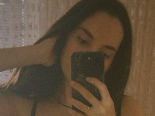 Erotski video chat -DEMETRA-
