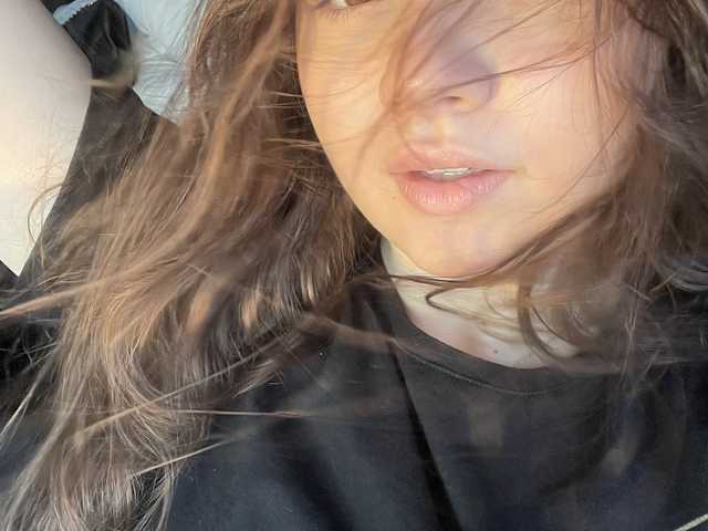 Fotografija profila kisankiss