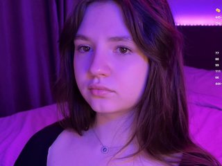 Erotski video chat kisankiss