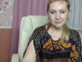 Fotografije -HappIness- Squirt in free chat via 523 tokens