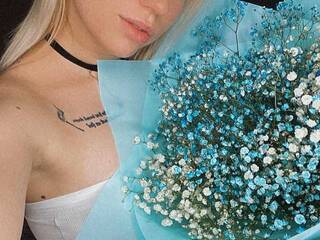 Erotski video chat -HappyEnd-