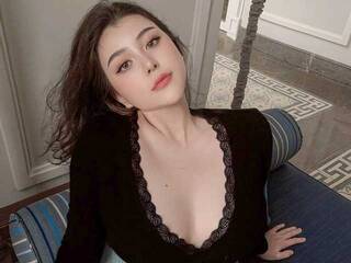 Erotski video chat -hina-