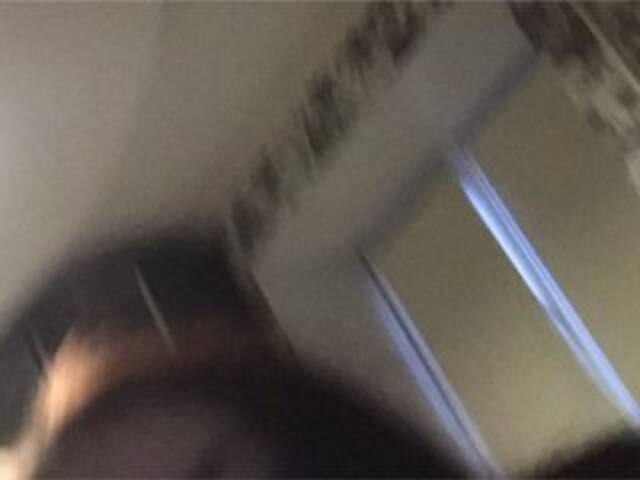 Emitiranje snimki zaslona -HOTGIRL-