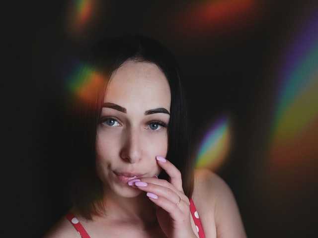 Fotografija profila -ItsNotMe-