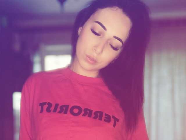 Fotografija profila -ItsNotMe-