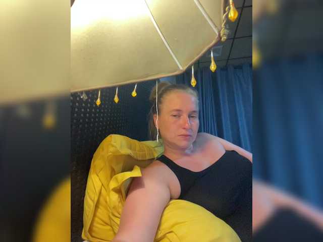 Emitiranje snimki zaslona -Jolly-