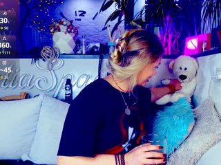 Erotski video chat _JuliaSpace_