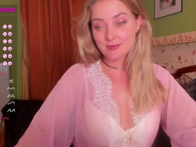 Fotografije _JuliaSpace_ Kittens! Hi! Im Julia. Passionate, fiery and unconquered! Turns me on by random Lovens and roulette games. Can you surprise me? And to conquer? Try it now!