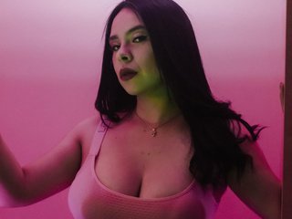 Erotski video chat -julietaa