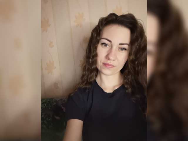 Emitiranje snimki zaslona -Kara-mellka-
