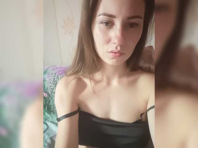 Emitiranje snimki zaslona -Kara-mellka-