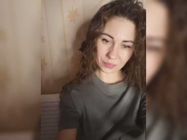 Emitiranje snimki zaslona -Kara-mellka-