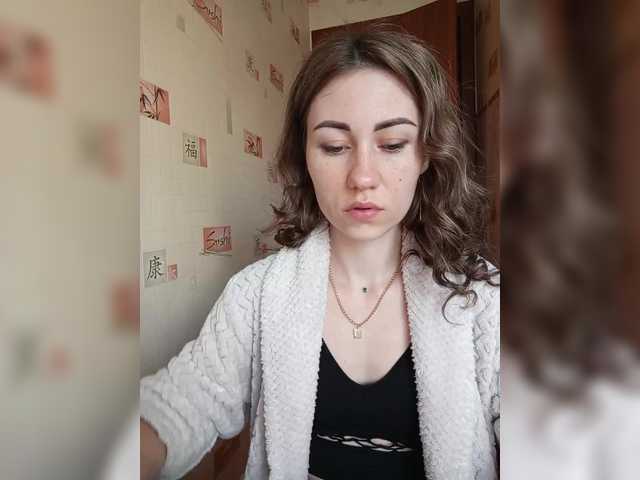 Emitiranje snimki zaslona -Kara-mellka-