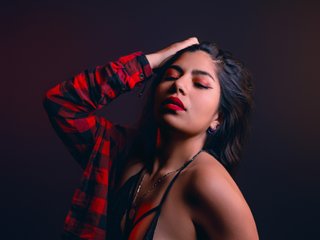 Erotski video chat -karol-rivera