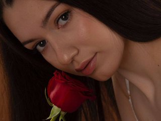 Erotski video chat -Katarina-