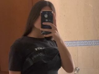 Erotski video chat -Kawasaki21-