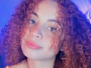 Erotski video chat -kellys