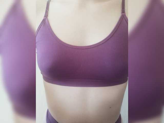 Emitiranje snimki zaslona -KIKO-