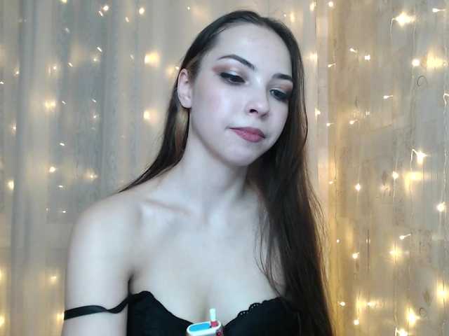 Emitiranje snimki zaslona -KimiKimi-