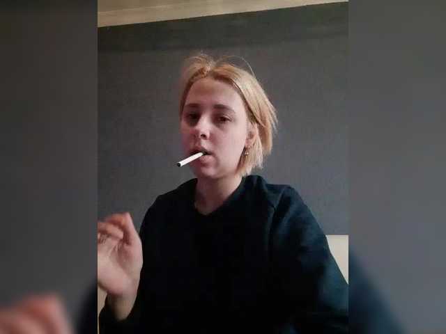 Emitiranje snimki zaslona -kisulay-