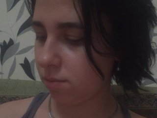 Erotski video chat -kisulay-