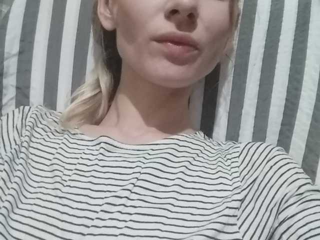 Emitiranje snimki zaslona -KittY-