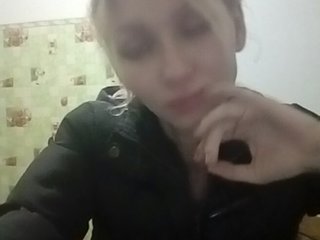 Emitiranje snimki zaslona -KittY-