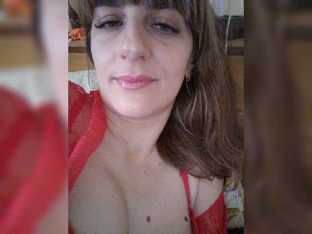 Emitiranje snimki zaslona -Lady-Dee-