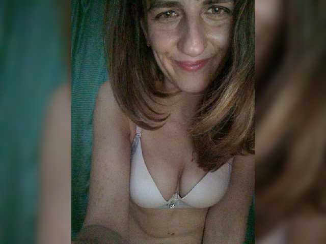 Emitiranje snimki zaslona -Lady-Dee-