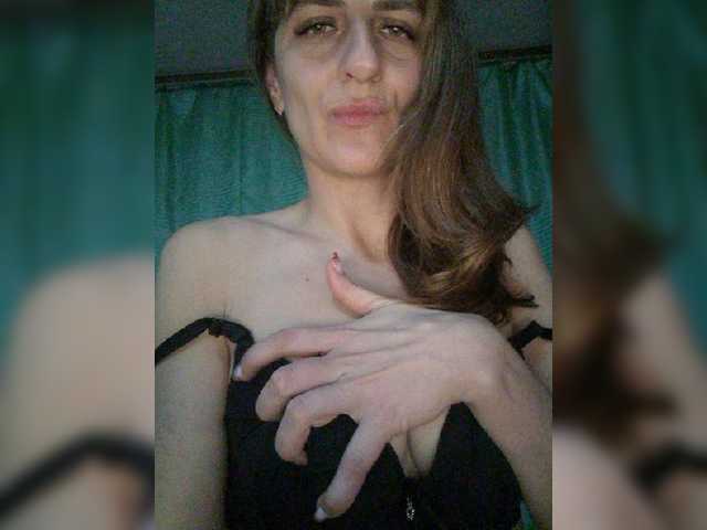 Emitiranje snimki zaslona -Lady-Dee-