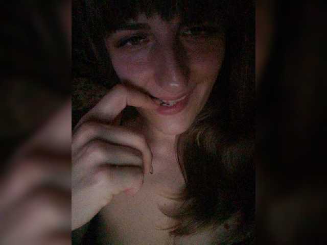 Emitiranje snimki zaslona -Lady-Dee-