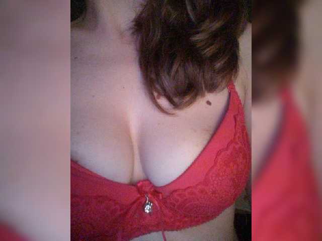 Emitiranje snimki zaslona -Lady-Dee-