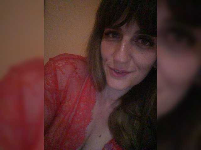 Emitiranje snimki zaslona -Lady-Dee-